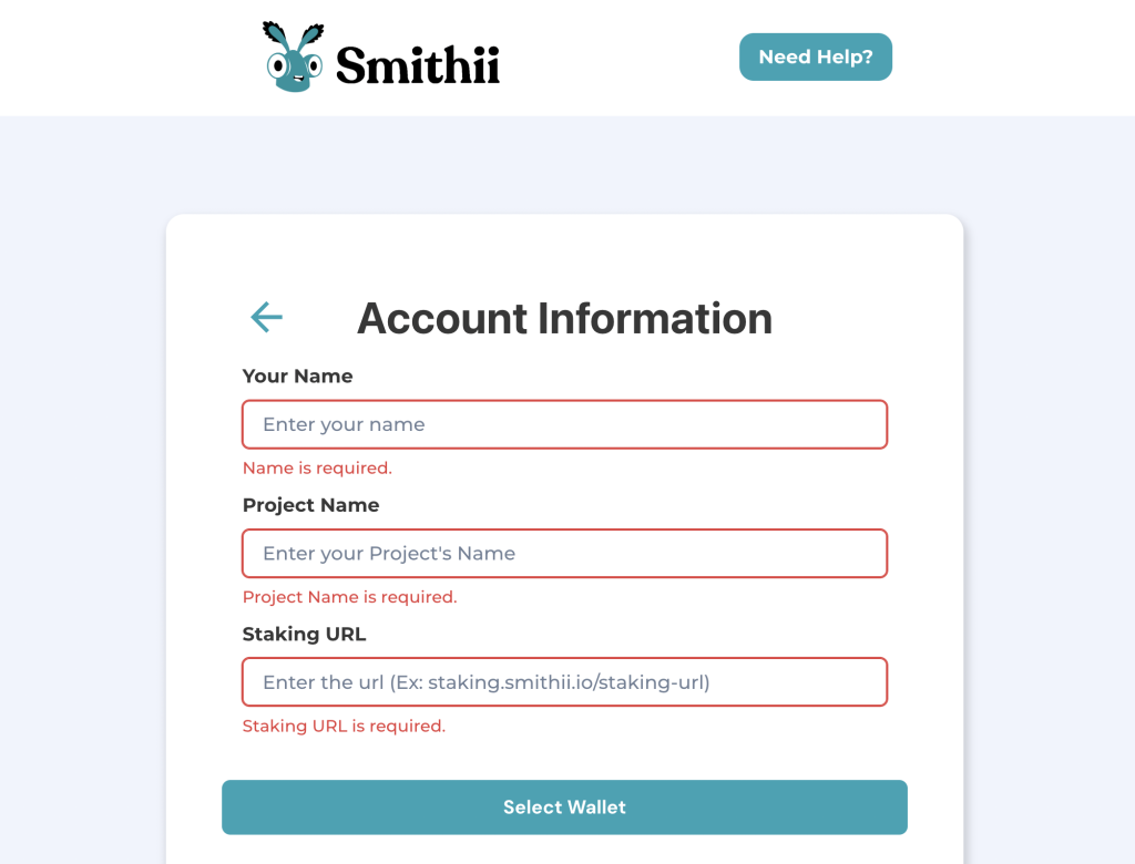 staking nft solana gratis - solking